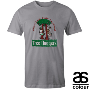 Treehuggers